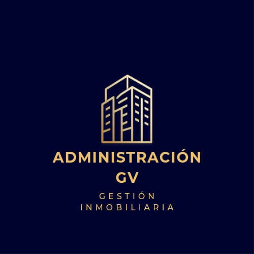 Administración GV